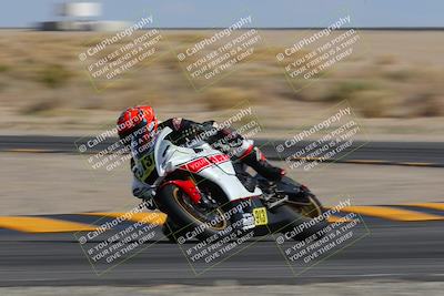 media/Mar-11-2023-SoCal Trackdays (Sat) [[bae20d96b2]]/Turn 16 (145pm)/